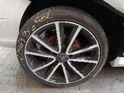 View Auto part Particulate Filter/Dpf Mercedes B Class 2012