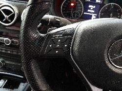 View Auto part Particulate Filter/Dpf Mercedes B Class 2012