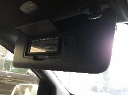 View Auto part Particulate Filter/Dpf Mercedes B Class 2012