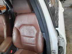 View Auto part Particulate Filter/Dpf Mercedes B Class 2012