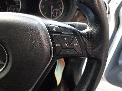 View Auto part Particulate Filter/Dpf Mercedes B Class 2012