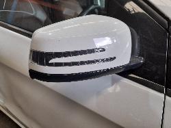 View Auto part Particulate Filter/Dpf Mercedes B Class 2012