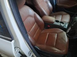 View Auto part Particulate Filter/Dpf Mercedes B Class 2012