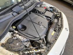 View Auto part Particulate Filter/Dpf Mercedes B Class 2012