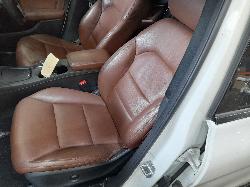 View Auto part Particulate Filter/Dpf Mercedes B Class 2012