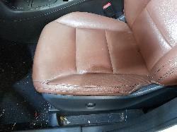 View Auto part Particulate Filter/Dpf Mercedes B Class 2012