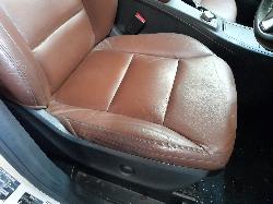 View Auto part Particulate Filter/Dpf Mercedes B Class 2012