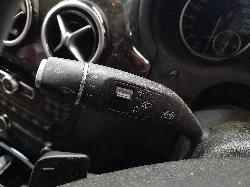 View Auto part Particulate Filter/Dpf Mercedes B Class 2012