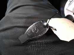 View Auto part Particulate Filter/Dpf Mercedes B Class 2012