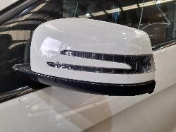 View Auto part Particulate Filter/Dpf Mercedes B Class 2012