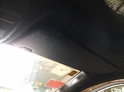 View Auto part Particulate Filter/Dpf Mercedes B Class 2012