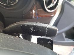 View Auto part Particulate Filter/Dpf Mercedes B Class 2012