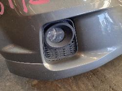 View Auto part Door/Boot/Gate Lock Holden Commodore 2011