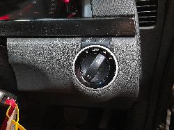 View Auto part Door/Boot/Gate Lock Holden Commodore 2011