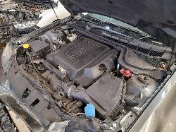 View Auto part Door/Boot/Gate Lock Holden Commodore 2011