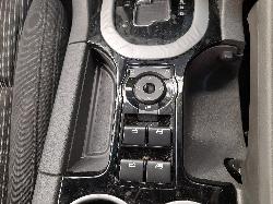 View Auto part Door/Boot/Gate Lock Holden Commodore 2011