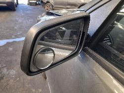 View Auto part Door/Boot/Gate Lock Holden Commodore 2011