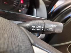 View Auto part Door/Boot/Gate Lock Holden Commodore 2011