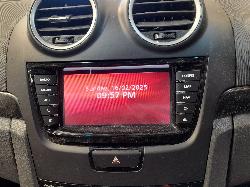 View Auto part Door/Boot/Gate Lock Holden Commodore 2011