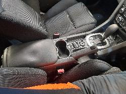 View Auto part Door/Boot/Gate Lock Holden Commodore 2011
