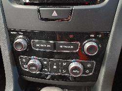 View Auto part Door/Boot/Gate Lock Holden Commodore 2011