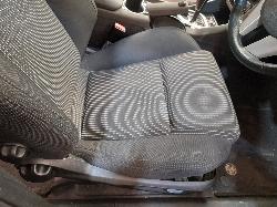 View Auto part Door/Boot/Gate Lock Holden Commodore 2011