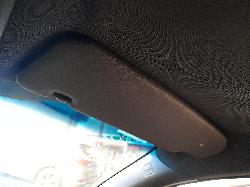 View Auto part Door/Boot/Gate Lock Holden Commodore 2011