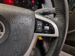 View Auto part Door/Boot/Gate Lock Holden Commodore 2011
