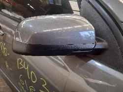 View Auto part Door/Boot/Gate Lock Holden Commodore 2011