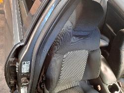 View Auto part Door/Boot/Gate Lock Holden Commodore 2011