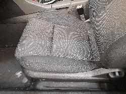 View Auto part Door/Boot/Gate Lock Holden Commodore 2011