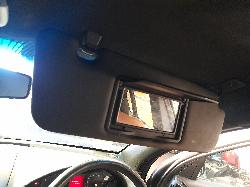 View Auto part Door/Boot/Gate Lock Holden Commodore 2011