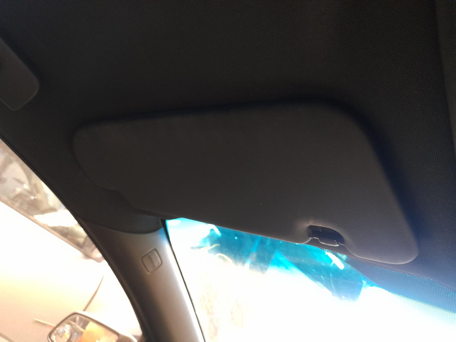 View Auto part Door/Boot/Gate Lock Holden Commodore 2011