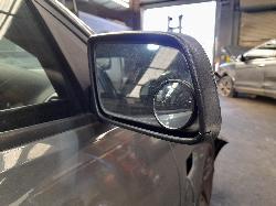 View Auto part Door/Boot/Gate Lock Holden Commodore 2011