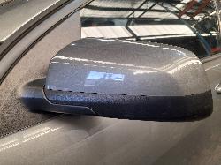 View Auto part Door/Boot/Gate Lock Holden Commodore 2011