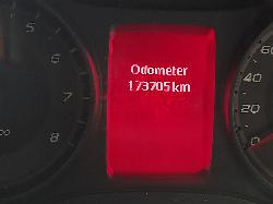 View Auto part Door/Boot/Gate Lock Holden Commodore 2011
