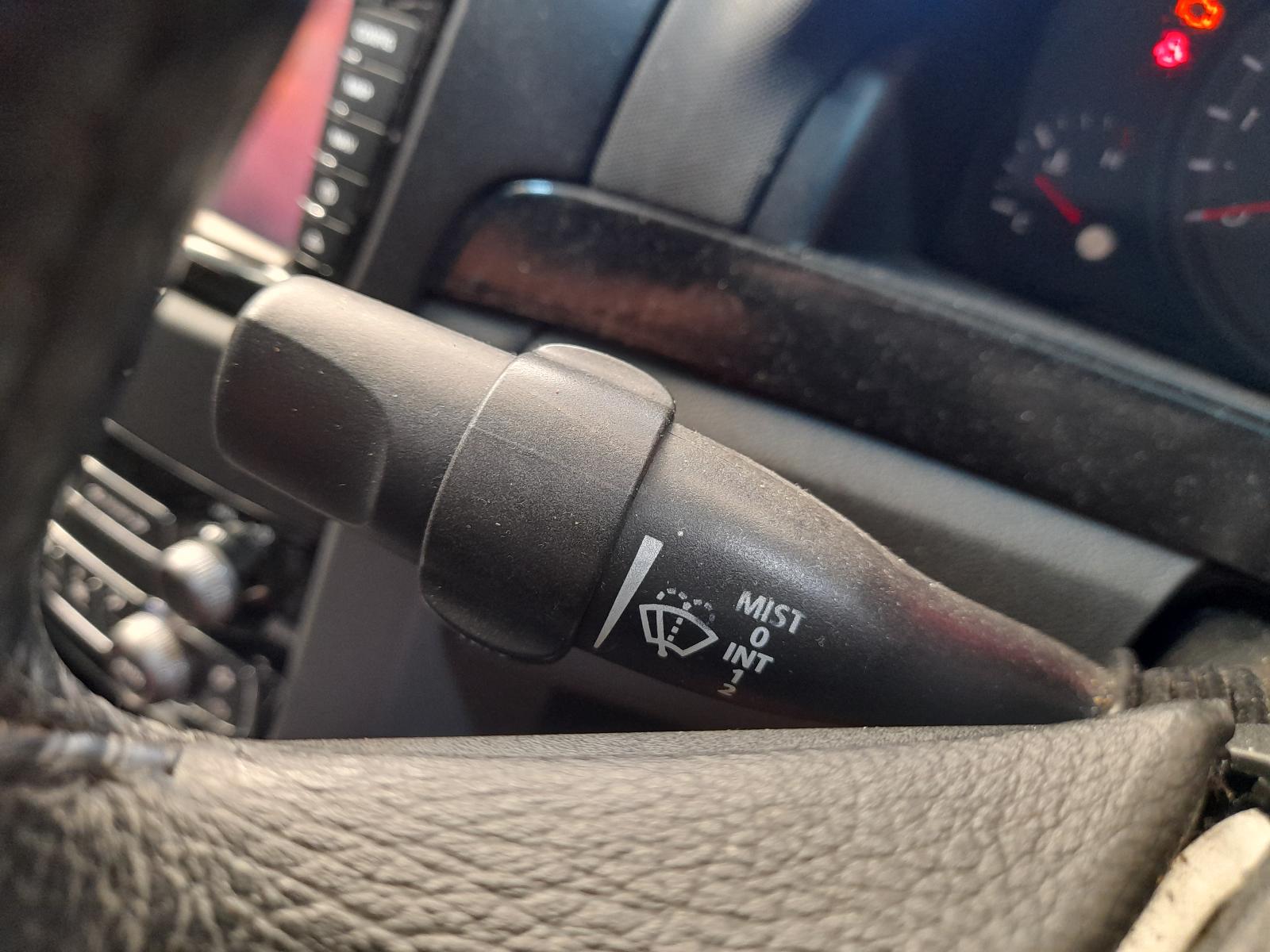 View Auto part Door/Boot/Gate Lock Holden Commodore 2011