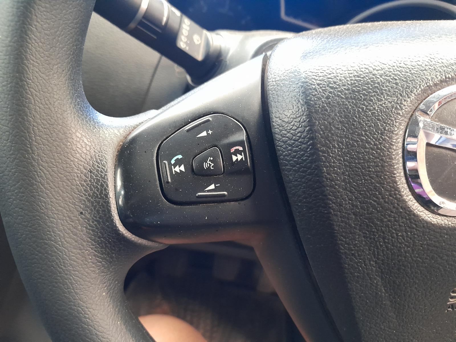 View Auto part Trans/Gearbox Mazda Bt50 2017