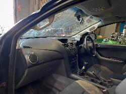 View Auto part Trans/Gearbox Mazda Bt50 2017