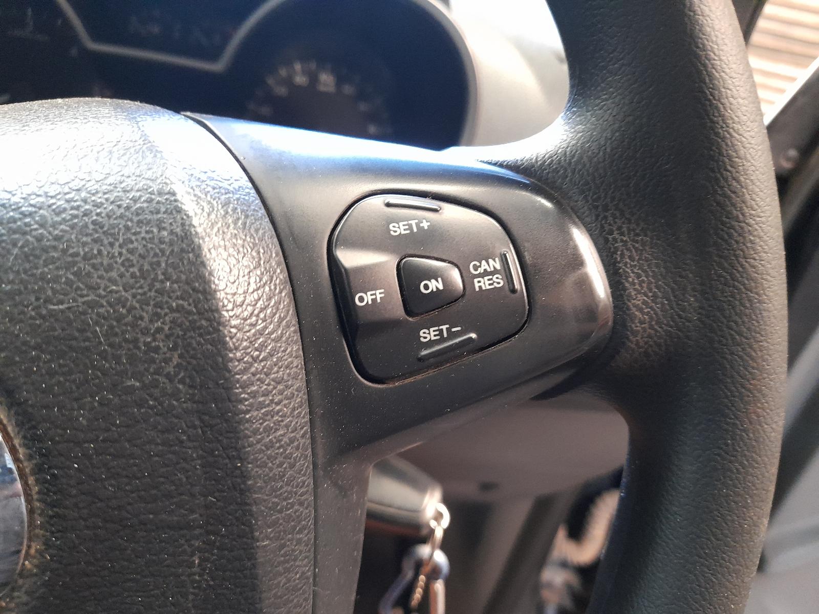 View Auto part Trans/Gearbox Mazda Bt50 2017