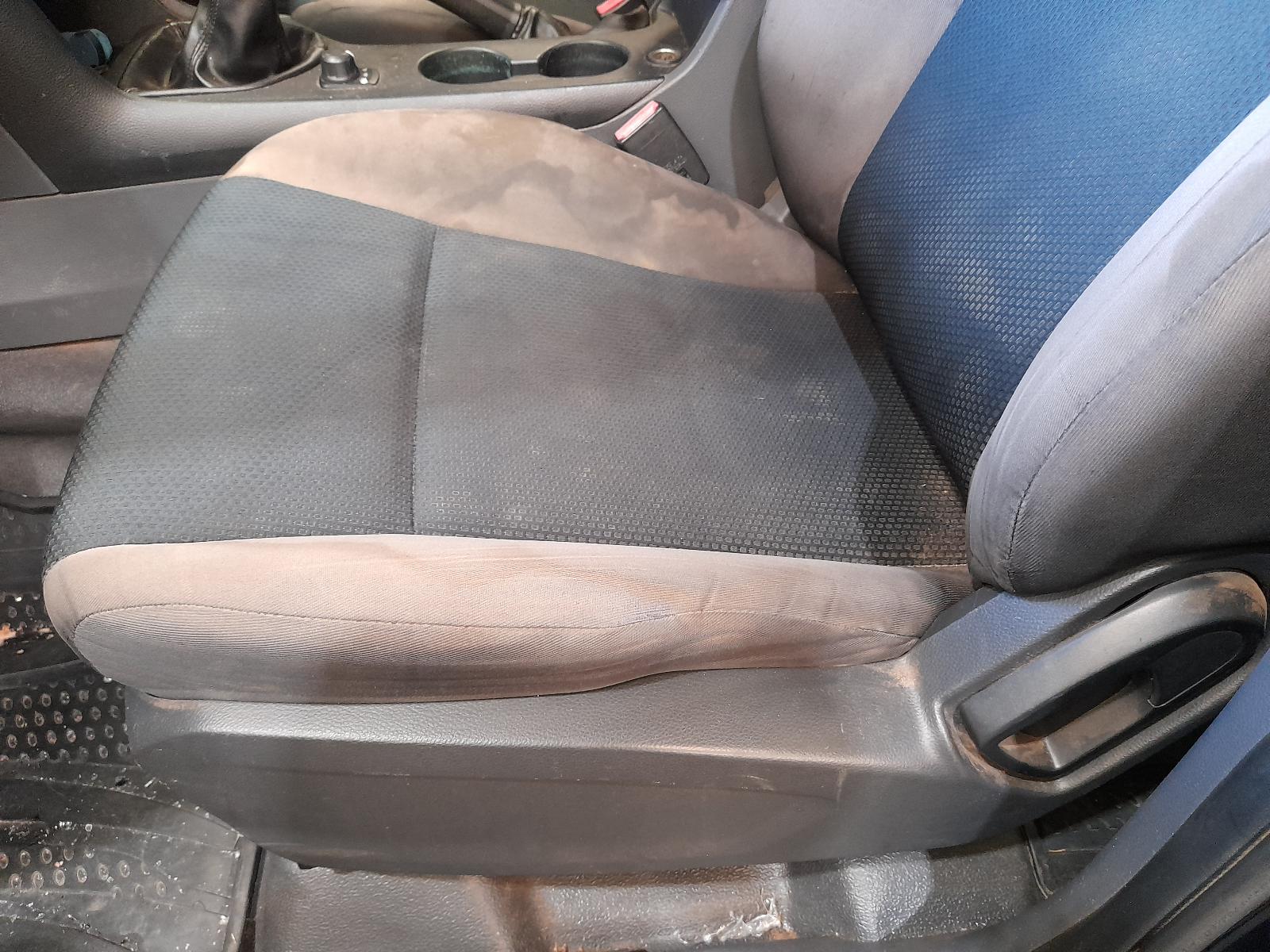 View Auto part Trans/Gearbox Mazda Bt50 2017