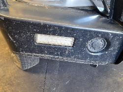 View Auto part Trans/Gearbox Mazda Bt50 2017