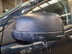 View Auto part Trans/Gearbox Mazda Bt50 2017