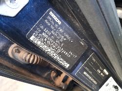 View Auto part Trans/Gearbox Mazda Bt50 2017