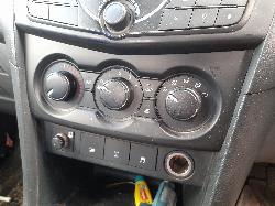 View Auto part Trans/Gearbox Mazda Bt50 2017