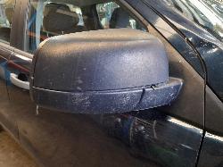 View Auto part Trans/Gearbox Mazda Bt50 2017