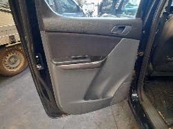 View Auto part Trans/Gearbox Mazda Bt50 2017