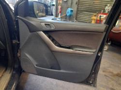 View Auto part Trans/Gearbox Mazda Bt50 2017