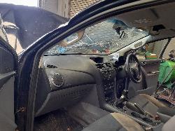 View Auto part Trans/Gearbox Mazda Bt50 2017