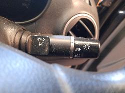 View Auto part Trans/Gearbox Mazda Bt50 2017